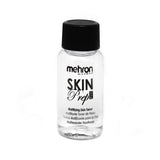 Skin Prep Pro™