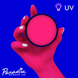 Paradise Makeup AQ™ Refill Size