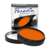 Paradise Makeup AQ™