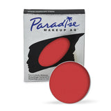 Paradise Makeup AQ™ Refill Size