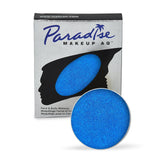 Paradise Makeup AQ™ Refill Size