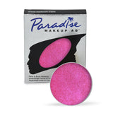 Paradise Makeup AQ™ Refill Size