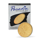 Paradise Makeup AQ™ Refill Size