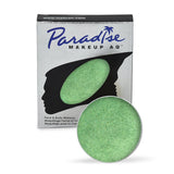 Paradise Makeup AQ™ Refill Size