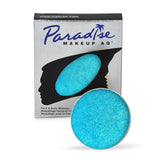 Paradise Makeup AQ™ Refill Size