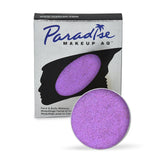 Paradise Makeup AQ™ Refill Size