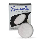 Paradise Makeup AQ™ Refill Size