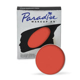 Paradise Makeup AQ™ Refill Size