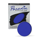 Paradise Makeup AQ™ Refill Size