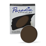 Paradise Makeup AQ™ Refill Size