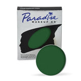 Paradise Makeup AQ™ Refill Size