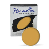Paradise Makeup AQ™ Refill Size