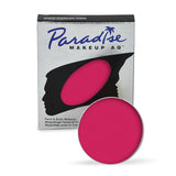 Paradise Makeup AQ™ Refill Size
