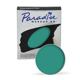 Paradise Makeup AQ™ Refill Size