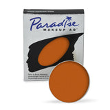 Paradise Makeup AQ™ Refill Size