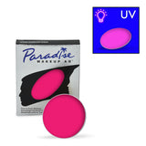Paradise Makeup AQ™ Refill Size