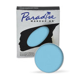 Paradise Makeup AQ™ Refill Size