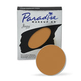 Paradise Makeup AQ™ Refill Size