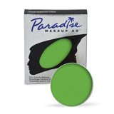 Paradise Makeup AQ™ Refill Size