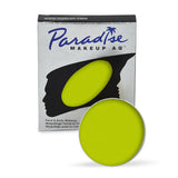 Paradise Makeup AQ™ Refill Size