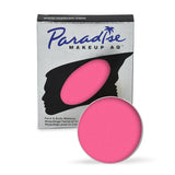 Paradise Makeup AQ™ Refill Size