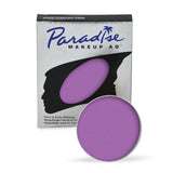 Paradise Makeup AQ™ Refill Size
