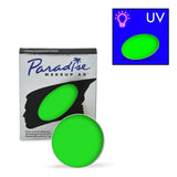 Paradise Makeup AQ™ Refill Size
