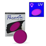 Paradise Makeup AQ™ Refill Size