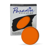 Paradise Makeup AQ™ Refill Size