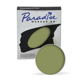 Paradise Makeup AQ™ Refill Size