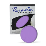 Paradise Makeup AQ™ Refill Size