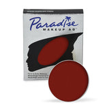 Paradise Makeup AQ™ Refill Size