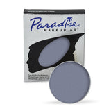 Paradise Makeup AQ™ Refill Size