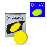 Paradise Makeup AQ™ Refill Size