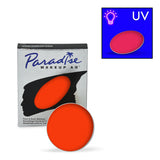 Paradise Makeup AQ™ Refill Size