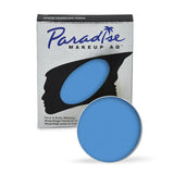 Paradise Makeup AQ™ Refill Size