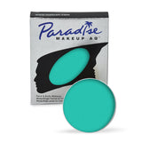 Paradise Makeup AQ™ Refill Size