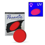 Paradise Makeup AQ™ Refill Size