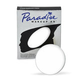 Paradise Makeup AQ™ Refill Size