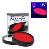 Paradise Makeup AQ™