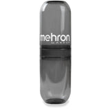 Mehron Pro Brush Holder Case