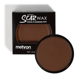 Scar Wax Special FX Modeling Putty
