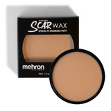 Scar Wax Special FX Modeling Putty