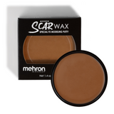 Scar Wax Special FX Modeling Putty