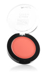 CHEEK Cream  0.14oz - Mehron Canada