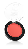 CHEEK Cream  0.14oz - Mehron Canada