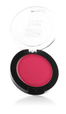 CHEEK Cream  0.14oz - Mehron Canada