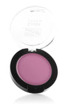 CHEEK Cream  0.14oz - Mehron Canada