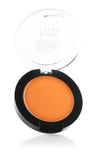 CHEEK Cream  0.14oz - Mehron Canada