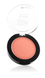 CHEEK Cream  0.14oz - Mehron Canada